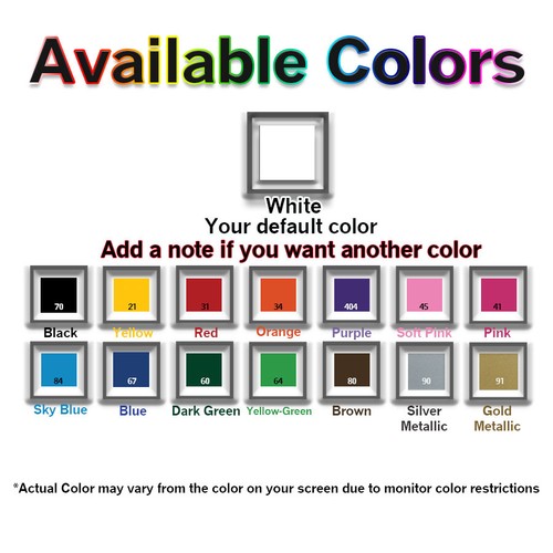 Vinyl Decal Sticker. Car, Window, Wall... 114 Tangela (6" x 6.7") - Picture 4 of 4
