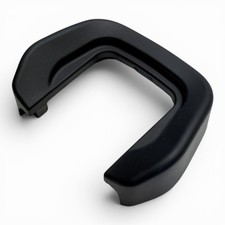Canon EOS R Eyecup Eyepiece Viewfinder View Finder Eye Cup Piece Rubber