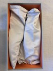 Santoni Mens New In Box Brown Leather Double Monk-Strap Size 13 — photo 7