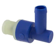 Carquest Premium PCV Valve PCA1052