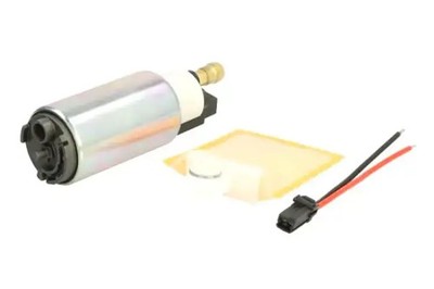 Kraftstoffpumpe ENT100058 ENGITECH