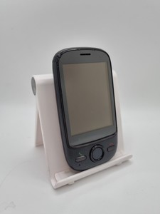 T-Mobile Pulse Mini schwarz EE Netzwerk 512MB 2,8" 3,2MP Android Smartphone