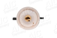 ZüNdschalter Startschalter Aic 50824 FüR Vw Golf 4 1J1 Bora 1 1J2 Variant 1J5 B5
