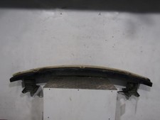 Pare-choc avant Citroen C6