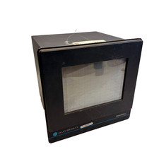ALLEN BRADLEY 2711-TC1 /E PanelView 1200 Terminal Display