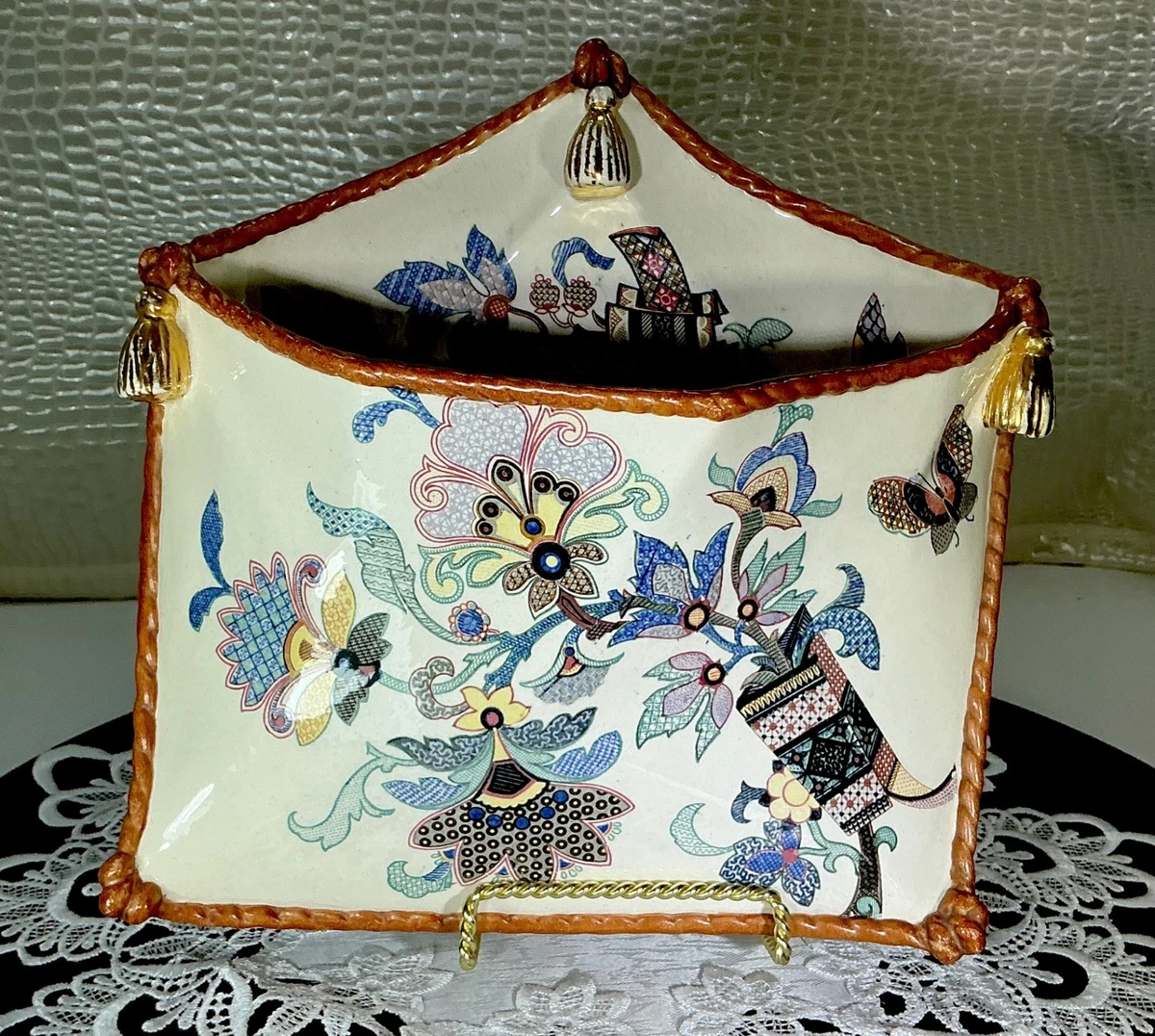 sarreguemines products for sale | eBay