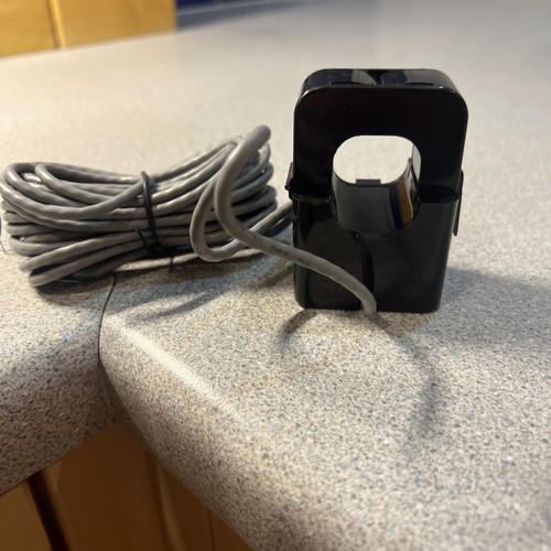 myenergi CT100-24-05 Stromwandler mit 5m Kabel (100A 24mm) - Bild 2 von 3
