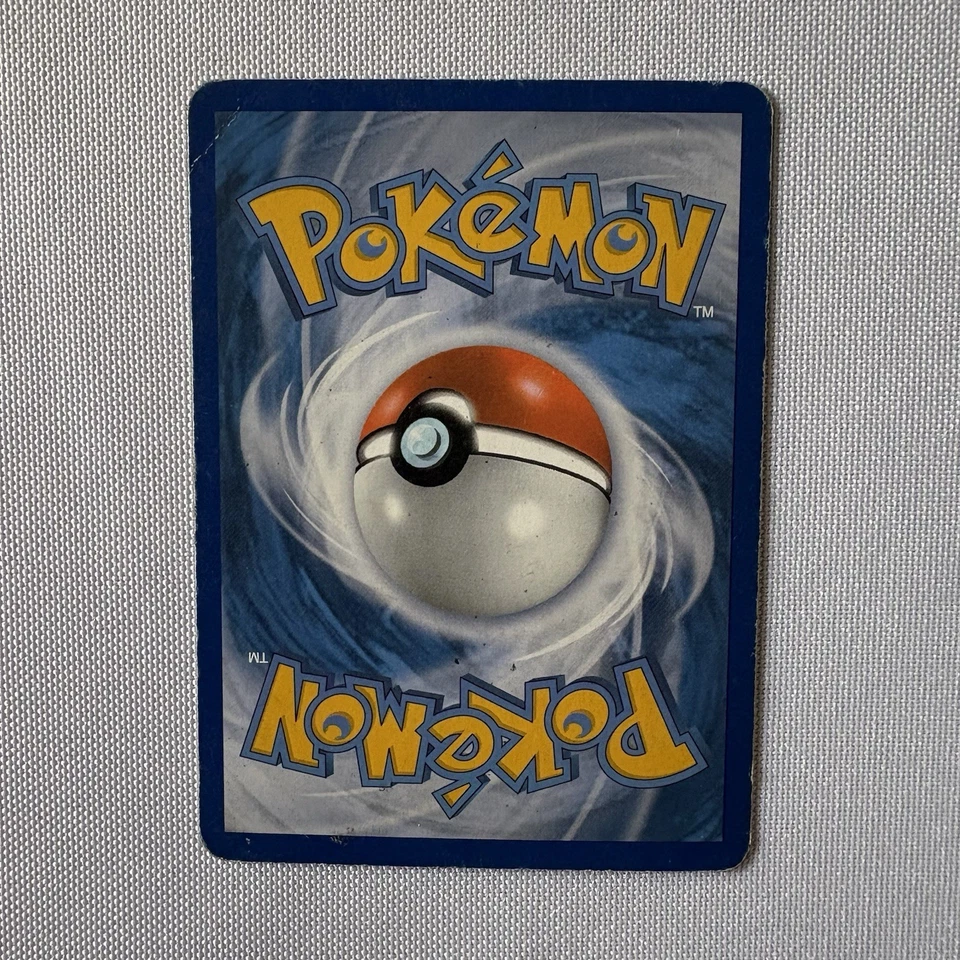 Pokémon Jolteon, Espeon, Eevee Black Star Promos Holo BW91, 92 & 94 Eeveelution - Image 4 of 4