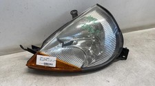 Feu avant (phare) Ford KA
