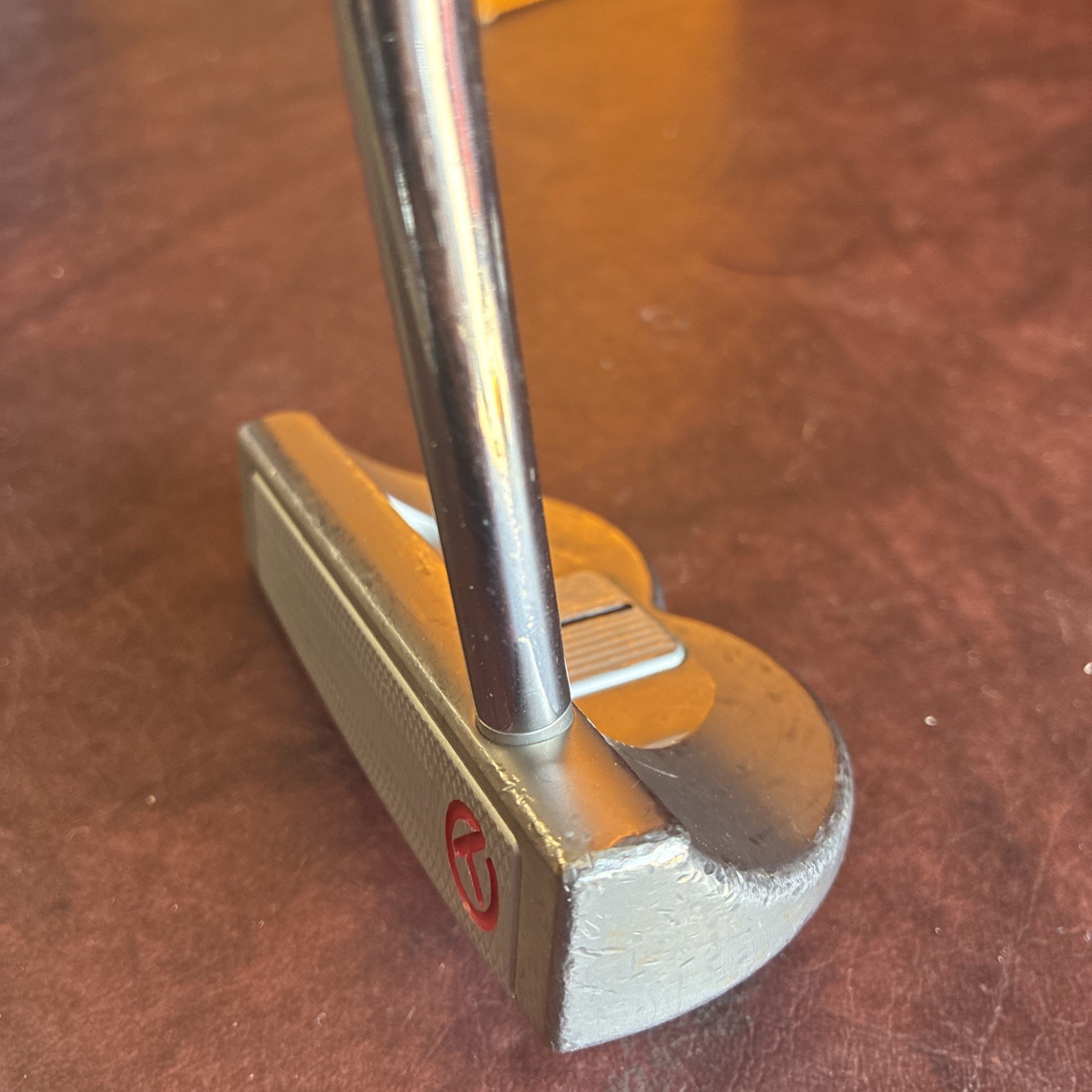 A079217, face (likely) from an eBay listing