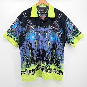 La Rocka | eBay