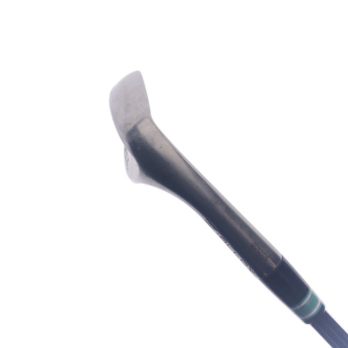 Used Cleveland RTZ Tour Rack Gap Wedge / 50.0 Degrees / Stiff Flex - Picture 3 of 8