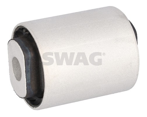 Swag Stabilisatorlager Gummilager Hinten Rechts FüR Land Rover Range LM Lm_-image