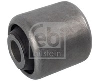 Querlenkerlager Febi Bilstein 34176 FüR E70 X5 E72 Bmw E71 F16 F85 X6 F86 F15