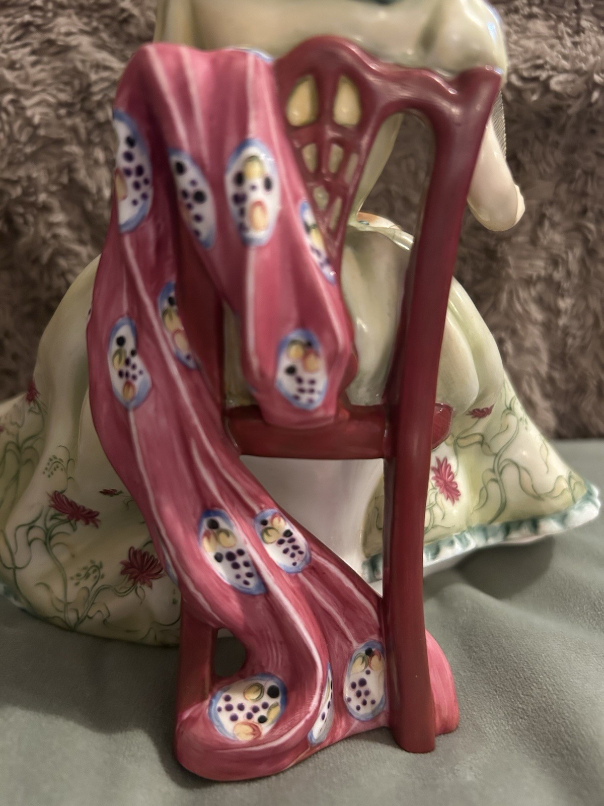 Picture 9 of 21