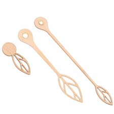 Clock Hand Kit Small Hands Clock-hands Giant Clocks for The Wall