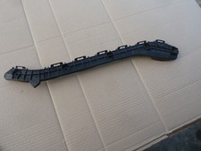 Toyota Auris Kombi E18 Ab 2013-2018 Halter Stoßstange Hinten Rechts 52575-02100