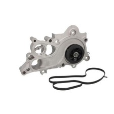 Wasserpumpe Kühlmittelpumpe für VW T-Cross C11 Tiguan AD1 | 24435279