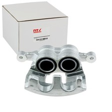 NTY BREMSSATTEL VORDERACHSE LINKS passend für FORD TOURNEO TRANSIT | HZP-FR-023