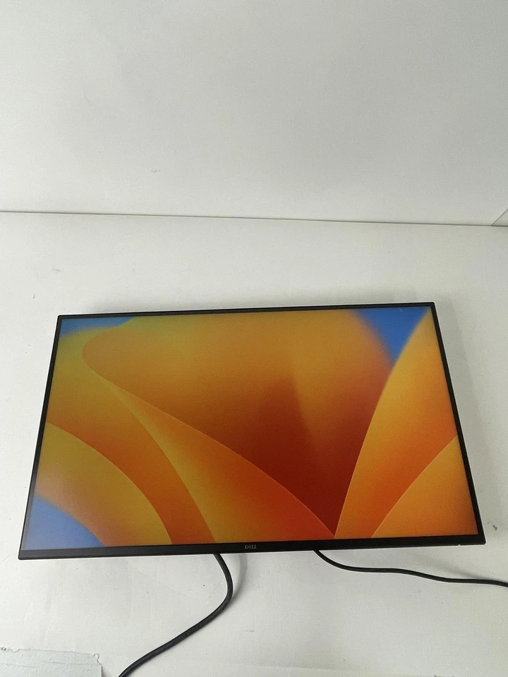 Asus ProArt PA248CRV 24.1" WUXGA 1920x1200 75Hz 5ms LED LCD IPS Monitor - Image 3 of 4