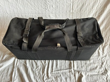 Photography lighting Kit - slightly used