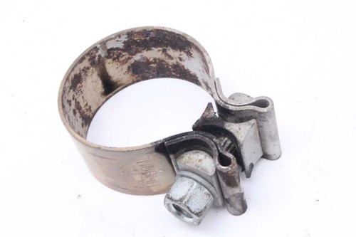 Krümmer Halter Halterung BMW R 1200 GS R12 K25 0307 04-07