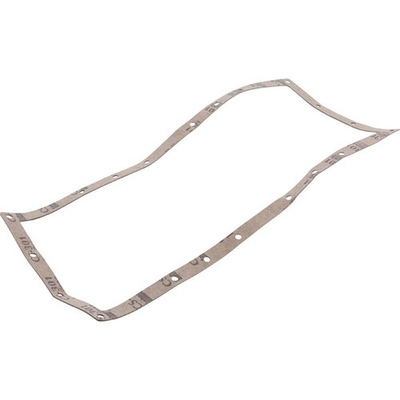 #ad Skimmer Gasket Set Pent Am Prod Admiral for Fcplt W M $57.48