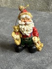 Picture 1 of 3