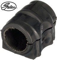 Gates AWS1164 Lagerung FüR Stabilisator Stabilager Lager Stabilisator