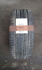 2006 Audi A4 Tire 235 45 17 Continental 2006 Audi A4 Tire 235 45 17 Continental