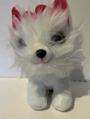 Coco Surprise von Zuru Silvy Stofftier