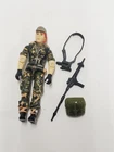1998 VOLGA Oktober Guard Set Exclusive v1 100% Complete Gi Joe