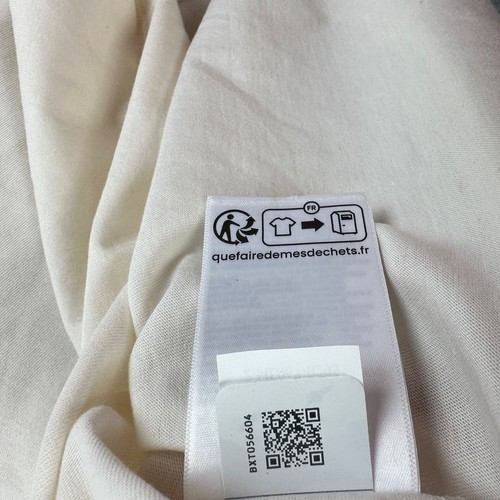 North Face Shirt Mens XL Graphic Tee Outdoor Hiking Sports Gorp Short Sleeve - Picture 13 of 15