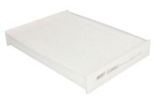Filtre d'habitacle Dacia LODGY 