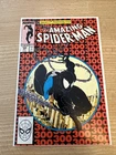 The Amazing Spider-Man #300 (Marvel Comics May 1988)