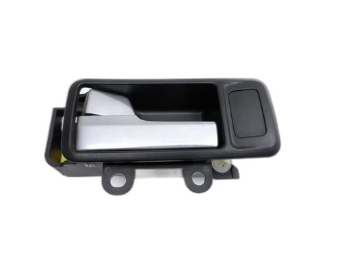 Türgriff Griff Griffmuschel Innen li vo für Ford Kuga I 08-12 8M51-R22601-AA