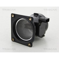Triscan Luftmassensensor Lmm FüR Audi A6 4B C5 4B2 A4 Cabriolet 8H7 B6