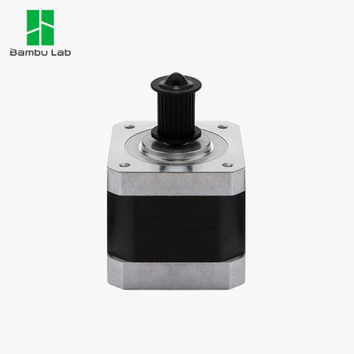 Original Bambu Lab A1 mini X-axis Stepper Motor
