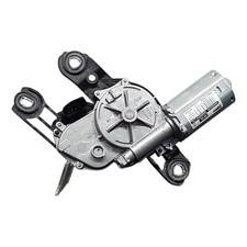 VW Touareg MK3 2019 Genuine Rear Wiper Motor 5G0955711C