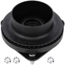 Shock Strut Mounts Front For Chrysler Town Country Dodge Grand Caravan 2008-2016