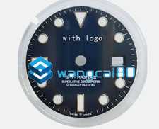 Датчики другие 27.8mm Dial Quality Watch