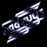 Bad Guys - Vinyl Record - G4Z
