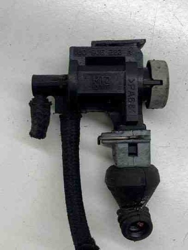 VW GOLF IV Variant 1J5 Druckwandler 1J0906283A 1.90 Diesel 50kw 2002 23931840