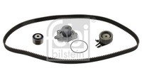 Febi Bilstein Ventil, KurbelgehäUseentlüFtung 47726 FüR Audi VW