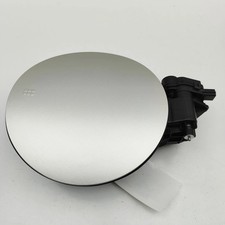 HYUNDAI IONIQ 6 CE Capuchon de volet de port de charge 695C0-KL010 Électricité 1