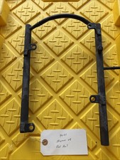 1994-2001 Dodge Ram Durango Dakota 5.2 5.9 318 360 V8 Fuel Rail