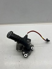 Mercedes-Benz A W177 2020 Diesel AGR-Ventil Abgasr�ckf�hrung 147100361R