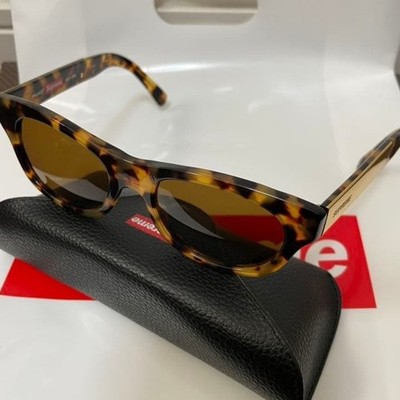 ニ*！様 Supreme PlazeSunglasses s-l400.jpg
