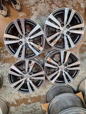 Honda Pilot, Ridgeline 18" Factory OEM Wheels Rims Set of4 FREE SHIPPING *READ*