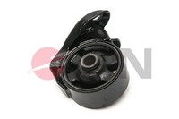 Jpn Lagerung, Motor 50K0535-JPN FüR Hyundai
